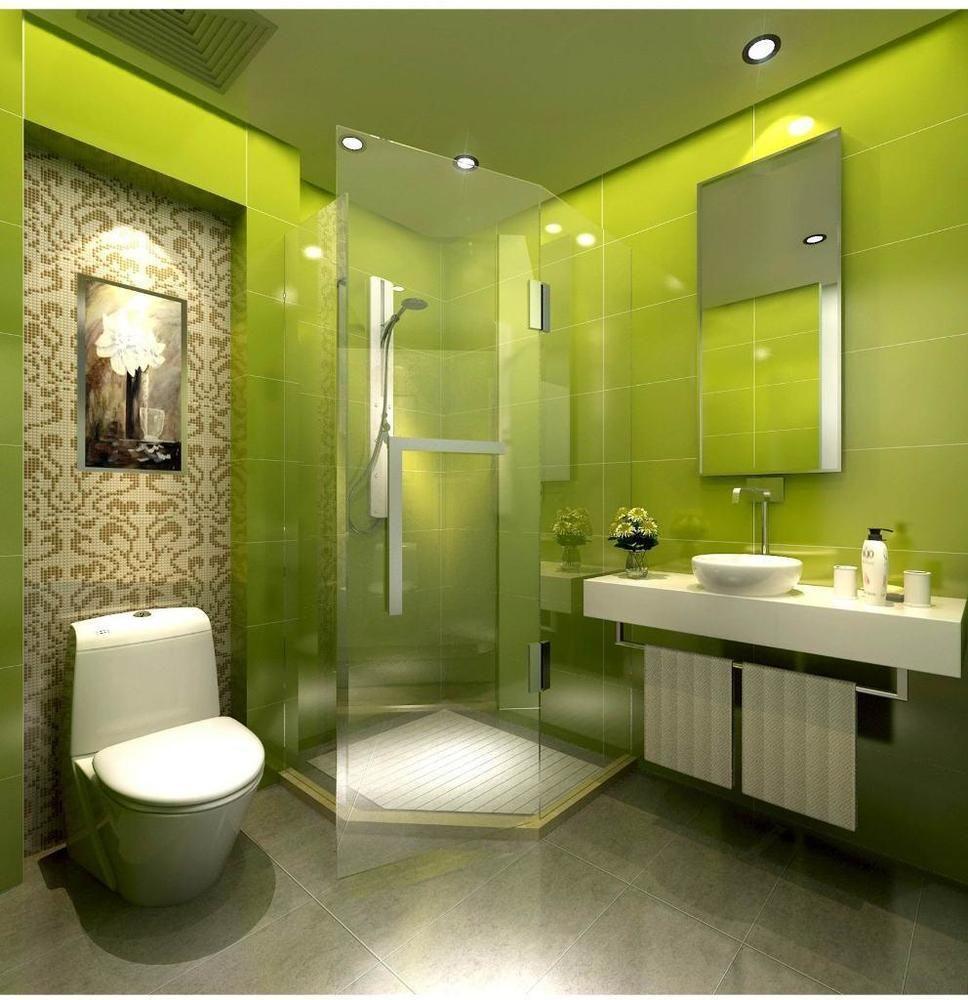 Jinwangjiao International Hotel - Наньнин Экстерьер фото